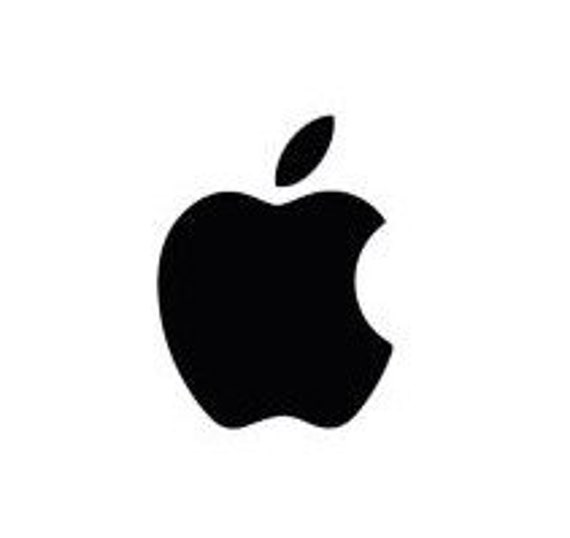 Apple Gift Card