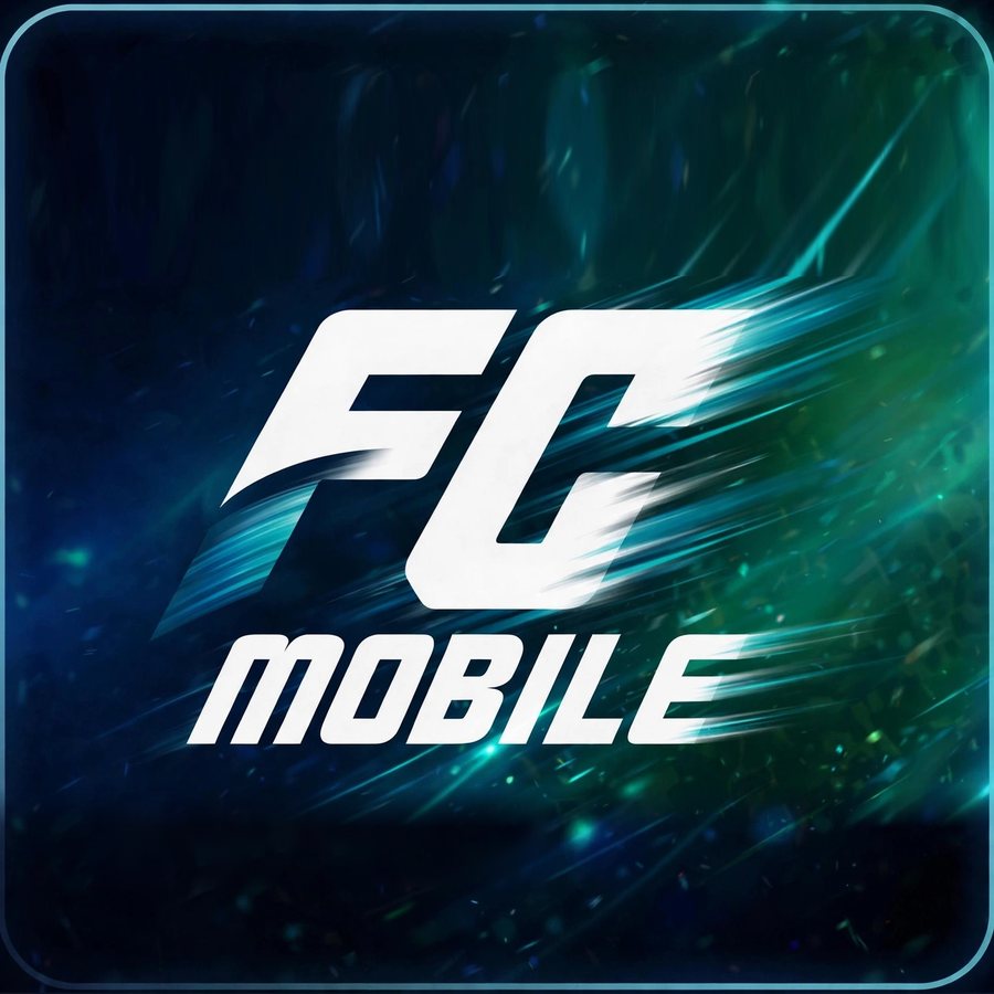 eFootball