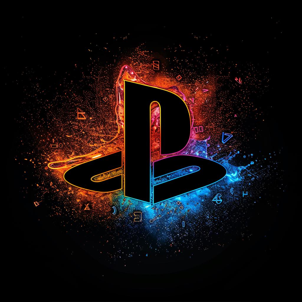 PlayStation Gift Card